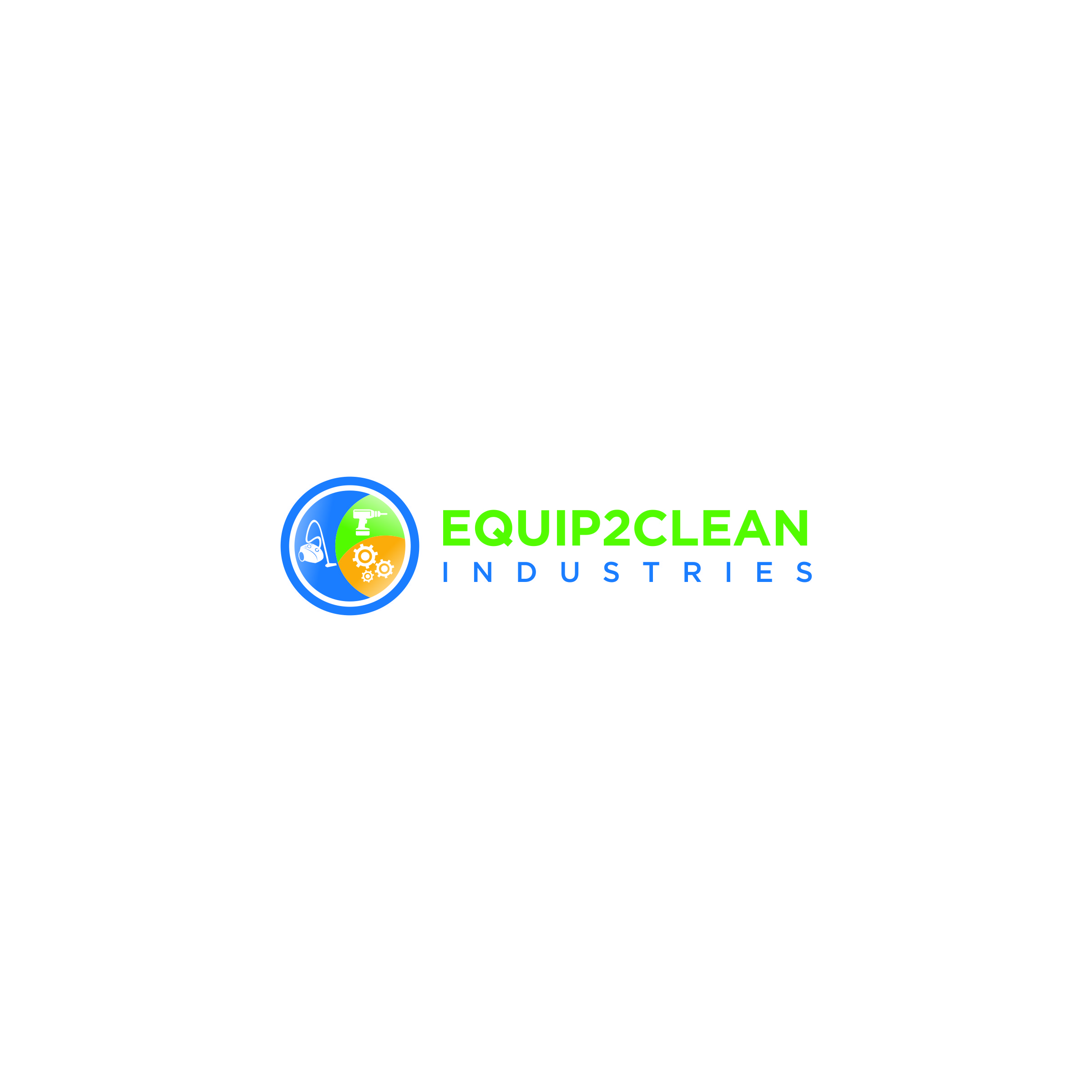 Logo Design by vanion282 for this project | Design #33414581