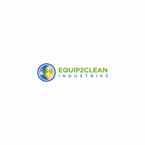 Logo Design by vanion282 for this project | Design: #33414581