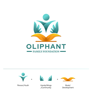 Diseño de Logo por PaoloP para este proyecto | Diseño #33315065