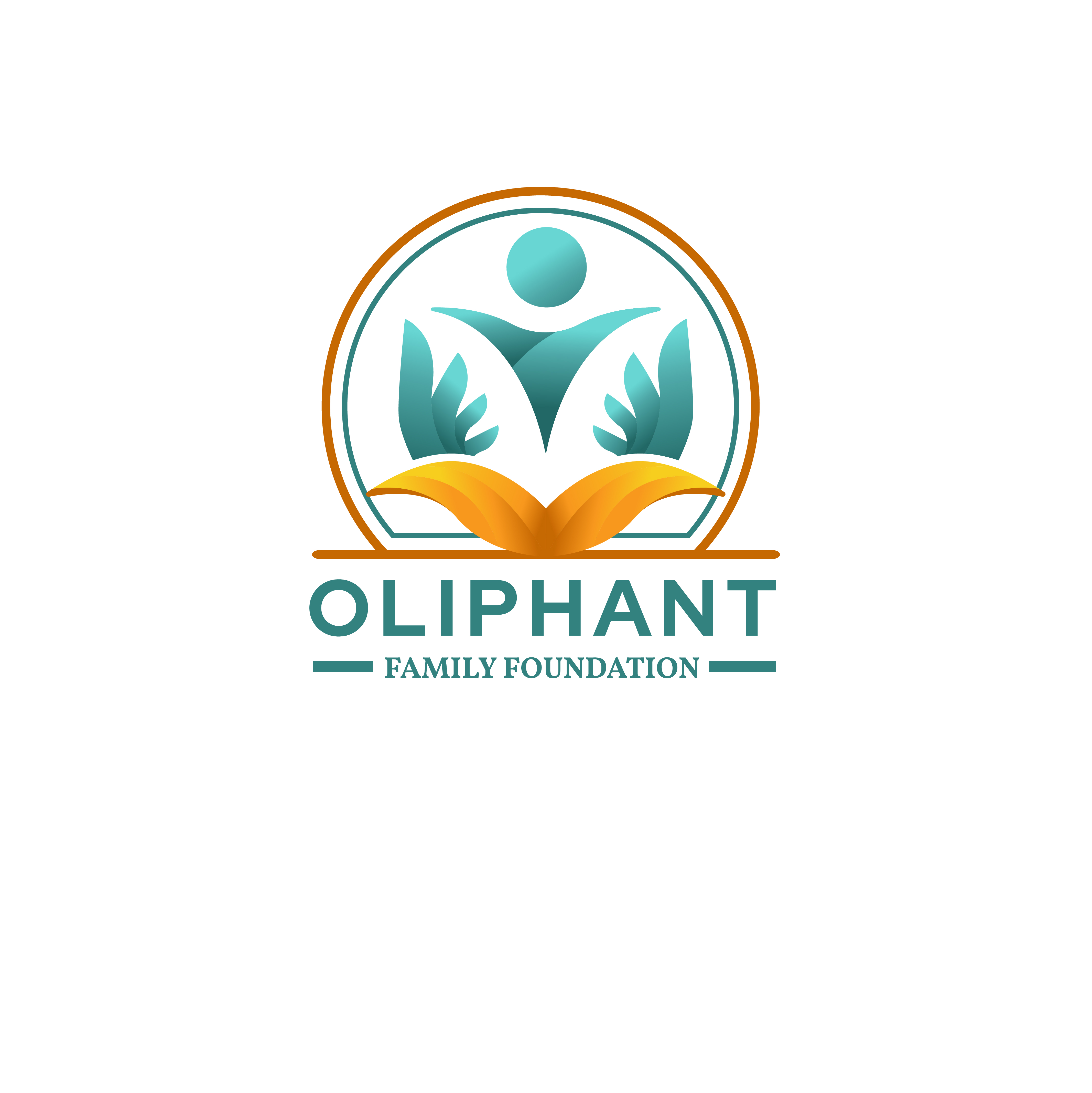 Logo Design by PaoloP for this project | Design #33315073