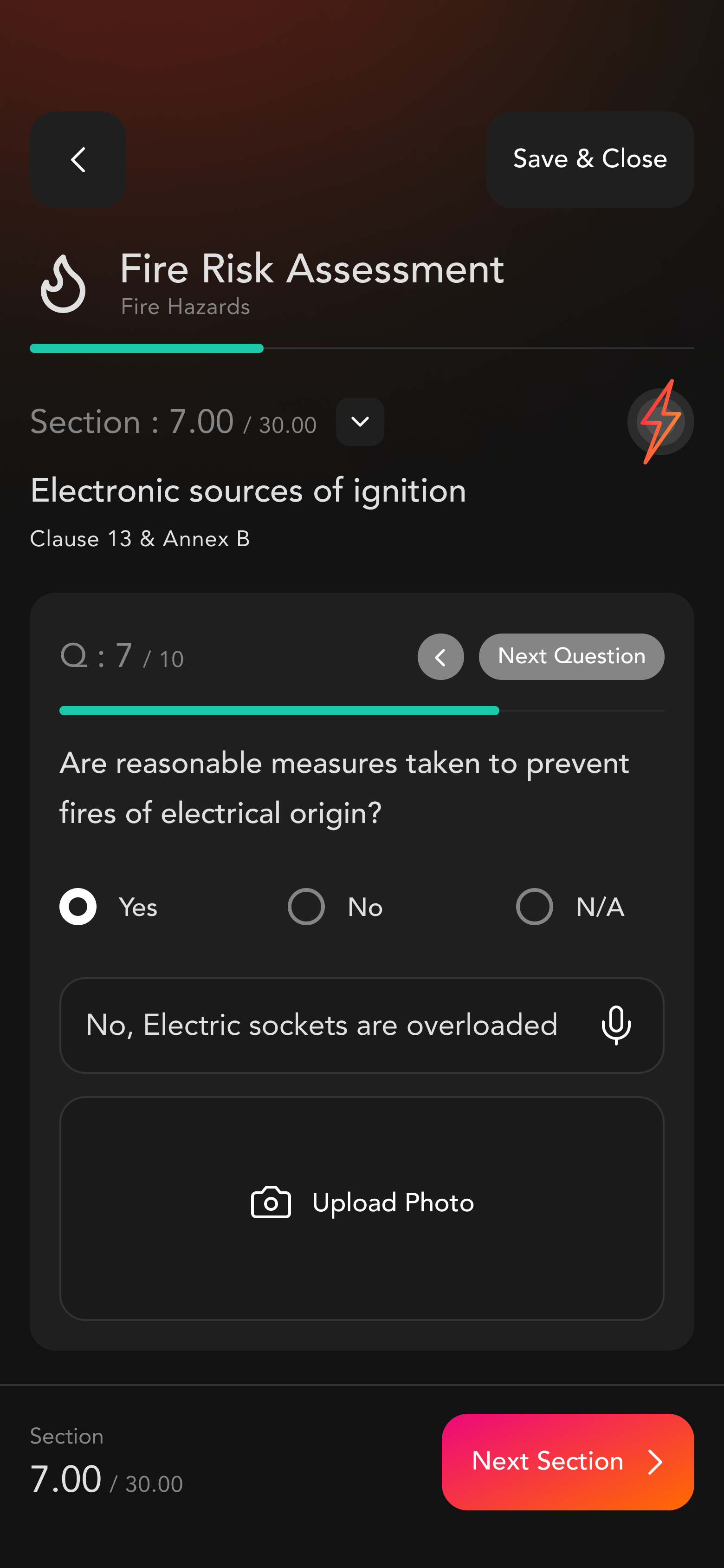 Diseño de aplicación (App) por Kavinga Liyanage para este proyecto | Diseño #33347654