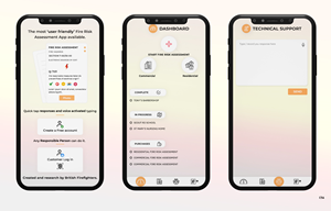 App Design by pb for this project | Design: #33325199