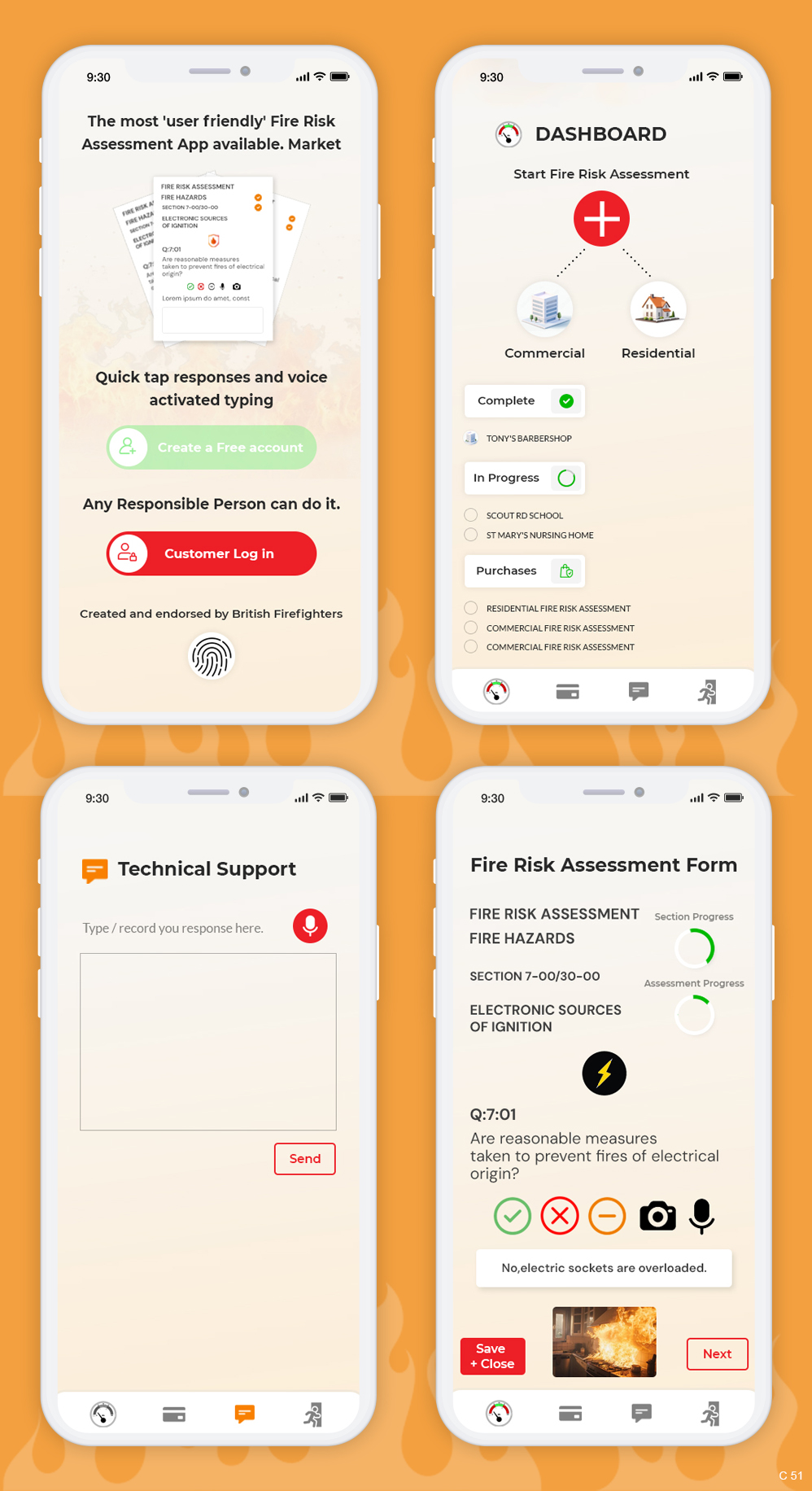 Design Application par pb pour ce projet | Design #33331703