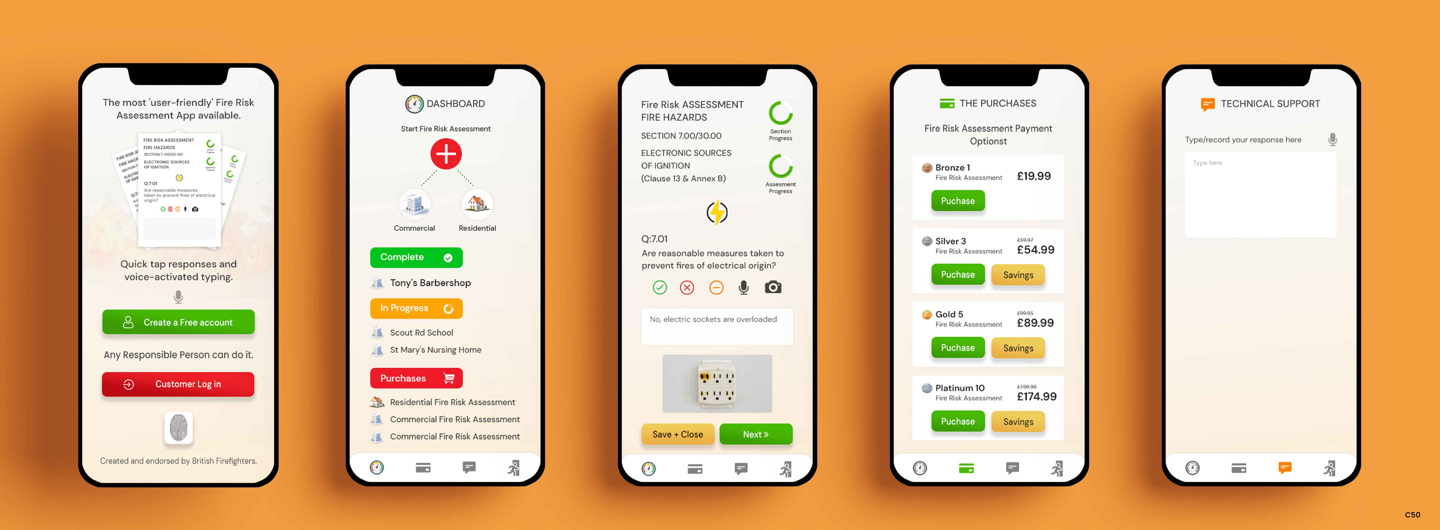 Design Application par pb pour ce projet | Design #33347319