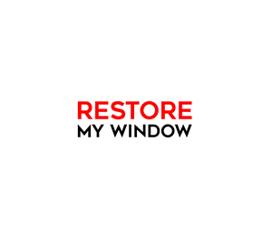 Logo Design by Razaq