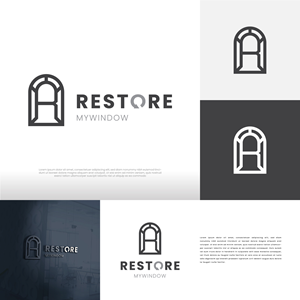 Logo Design by Brandhero