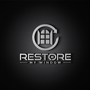 Logo-Design von Creative Design@ für Restore My Window | Design: #33320905