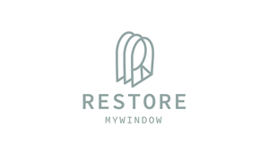 Logo Design by wau