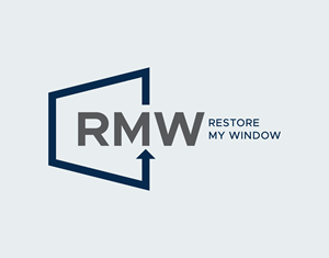 Diseño de Logo por Zbiz para Restore My Window | Diseño: #33311839