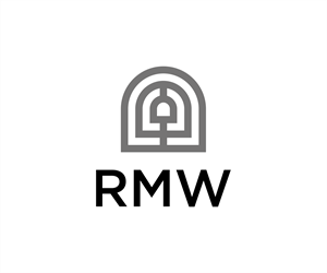 Logo-Design von kalongg langgeng jaya für Restore My Window | Design: #33310808