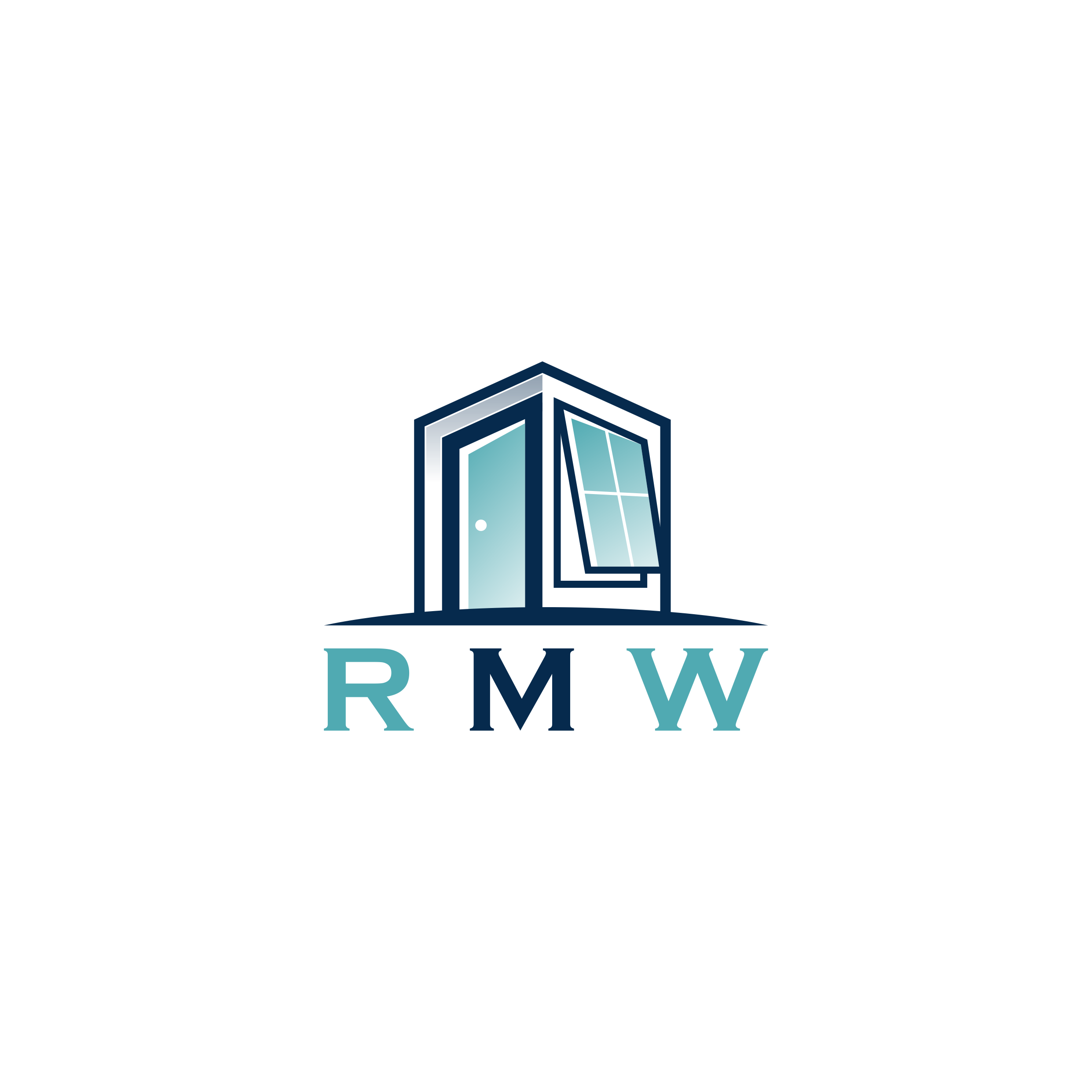 Diseño de Logo por ghillvan para Restore My Window | Diseño #33314511