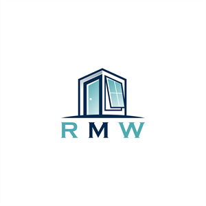 Logo Design by ghillvan for Restore My Window | Design #33314511
