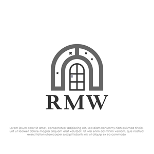 Logo Design by Fine Arts 31