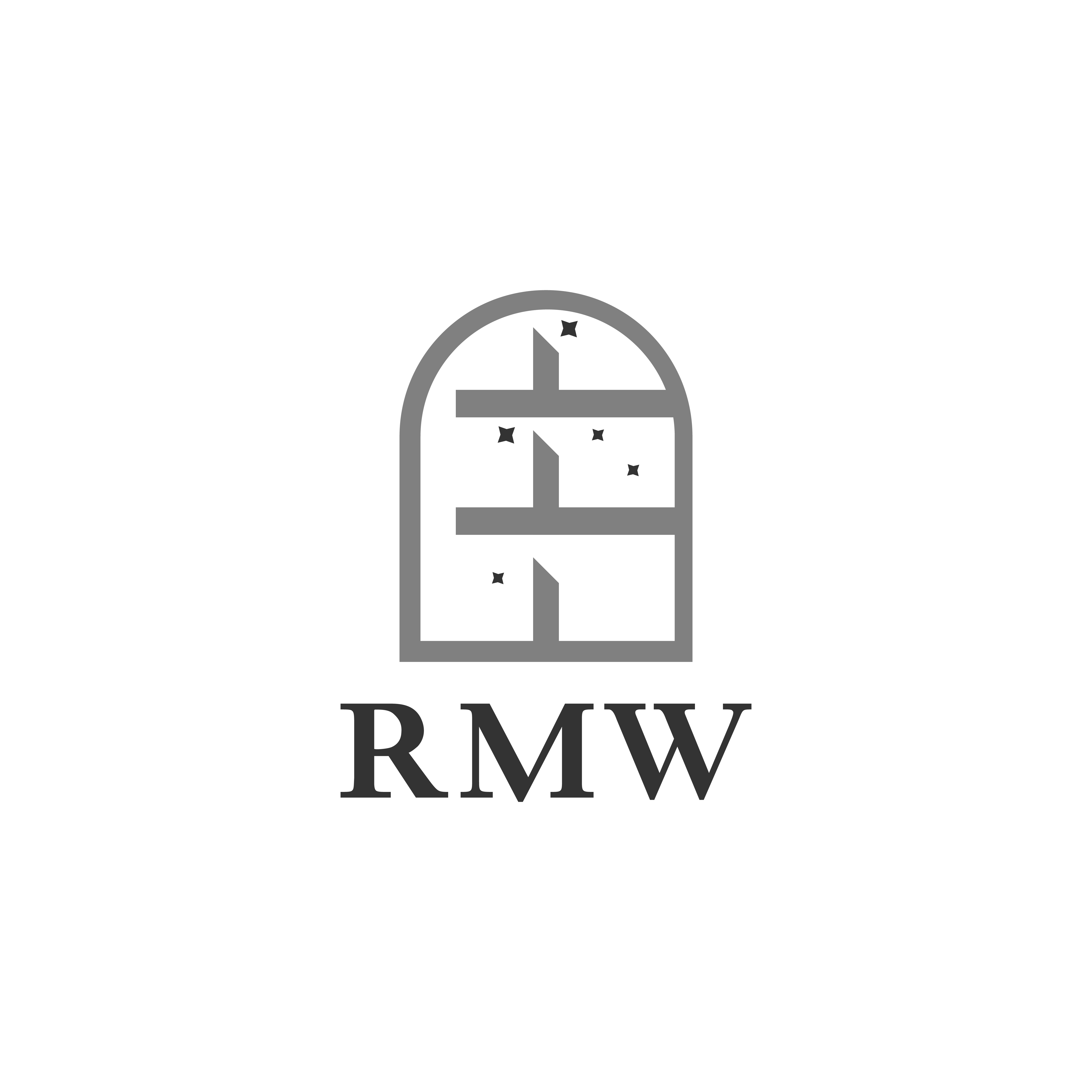 Logo Design by FA34 for Restore My Window | Design #33314592