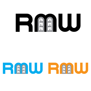 Logo Design by Mk Pixel