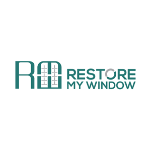 Logo-Design von Boink für Restore My Window | Design: #33320983
