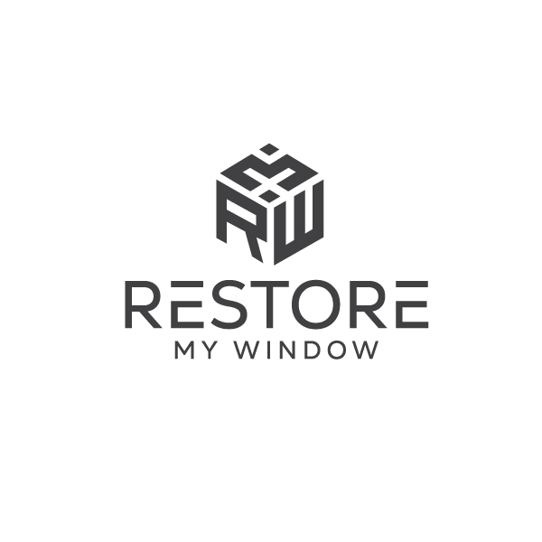 Diseño de Logo por ahmeddesigner123 para Restore My Window | Diseño #33310295