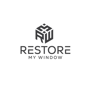 Diseño de Logo por ahmeddesigner123 para Restore My Window | Diseño: #33310295