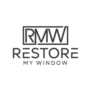 Diseño de Logo por ahmeddesigner123 para Restore My Window | Diseño: #33310315