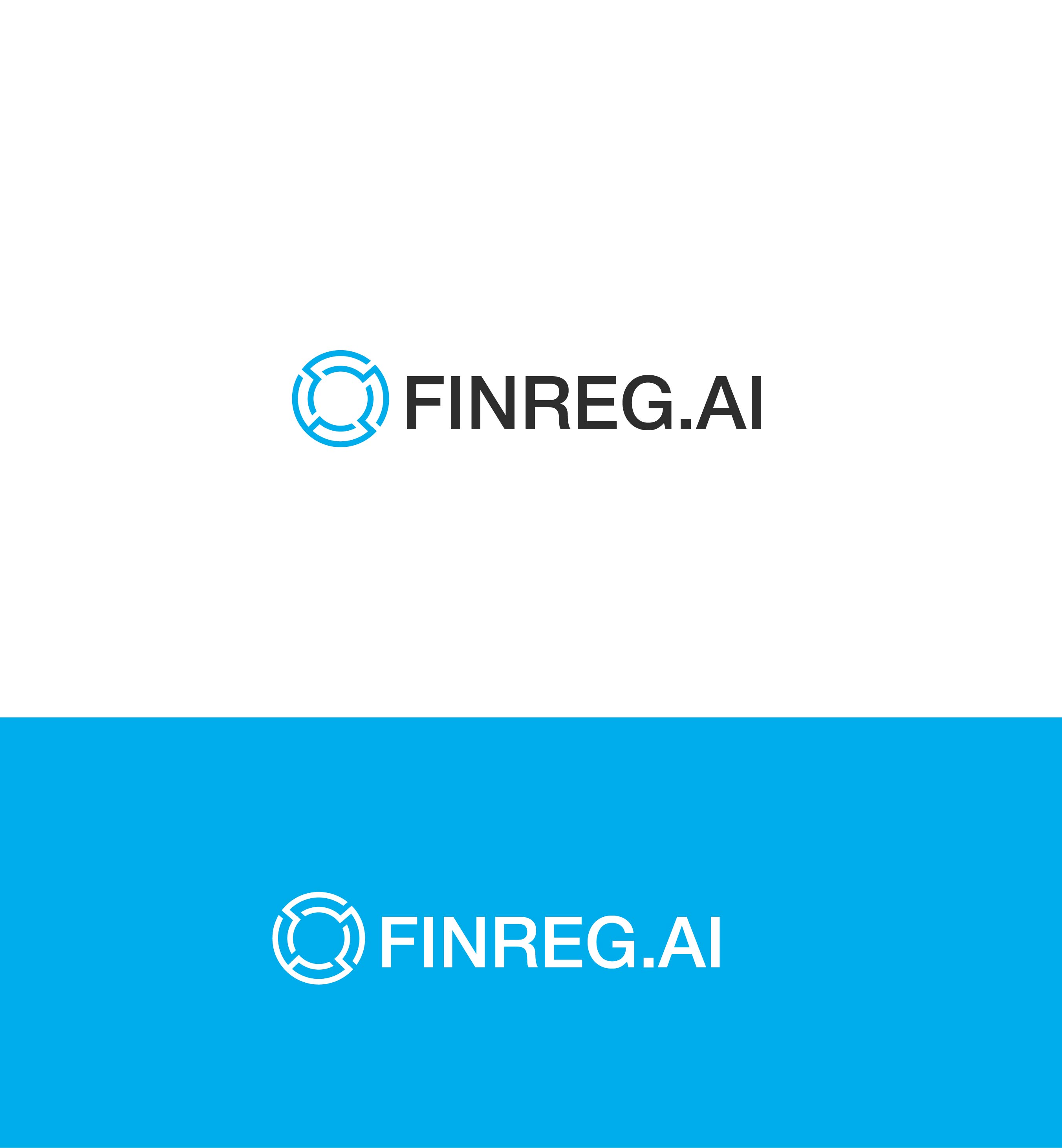 Logo Design by RikoAji for this project | Design #33311863