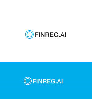 Logo Design by RikoAji for this project | Design: #33311863