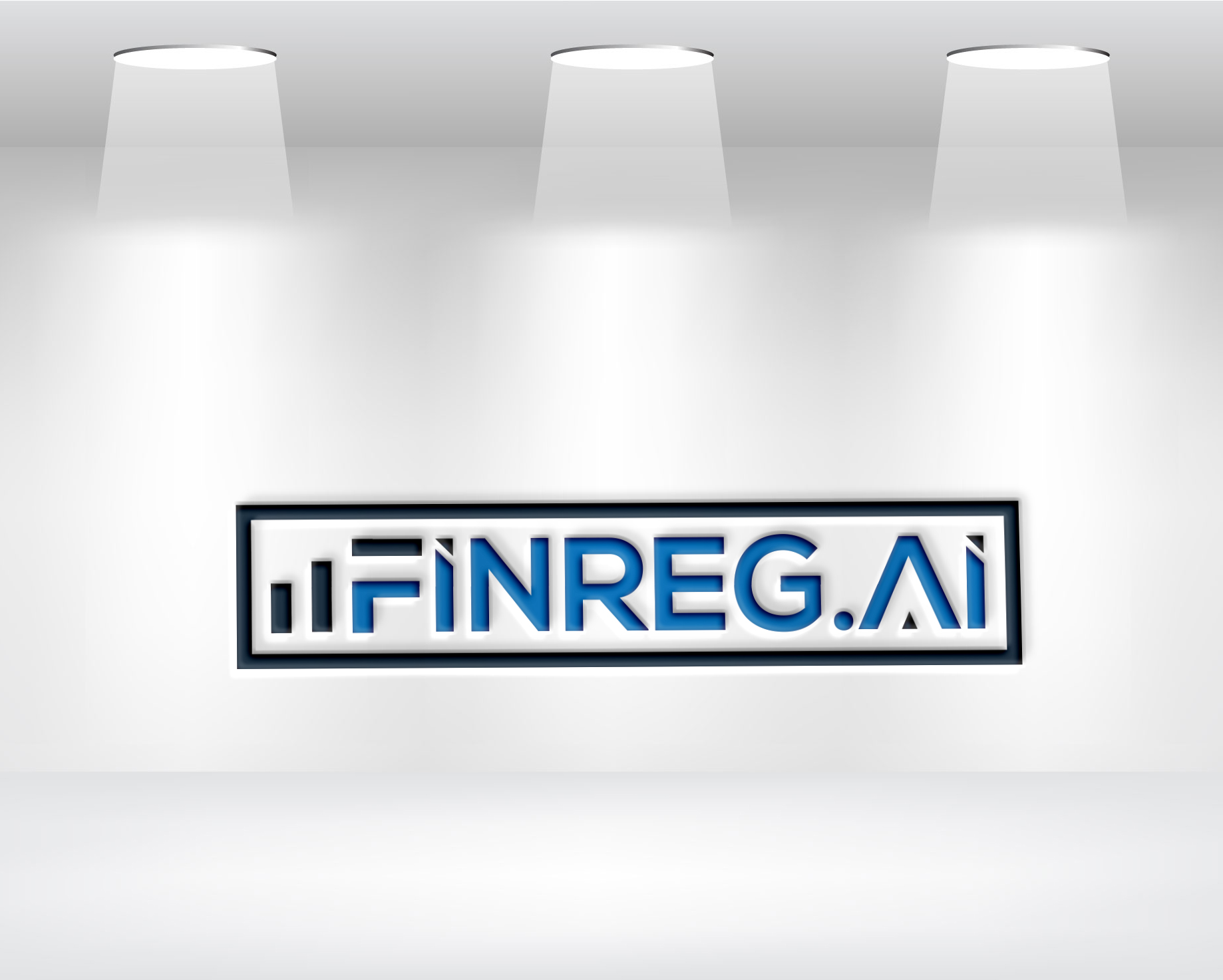 Logo Design by Daniel Khan for this project | Design #33311870