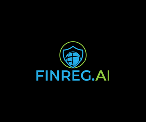 Logo Design by Spark  Design for this project | Design: #33312167