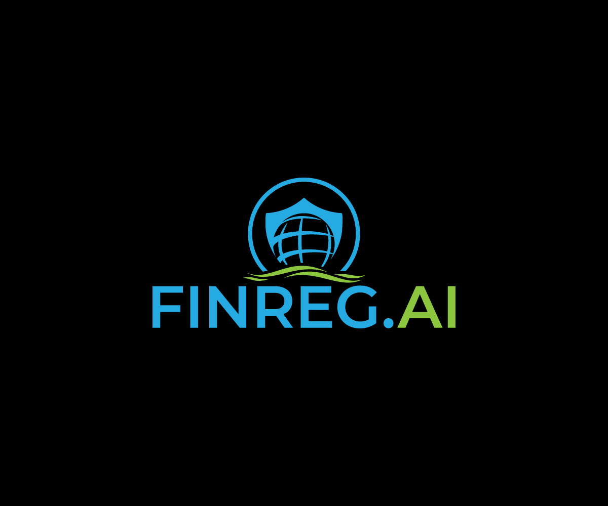 Logo Design by Spark  Design for this project | Design #33312168