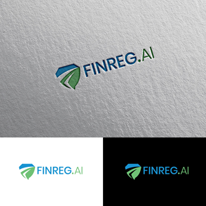 Logo Design by chris Ray for this project | Design: #33311888