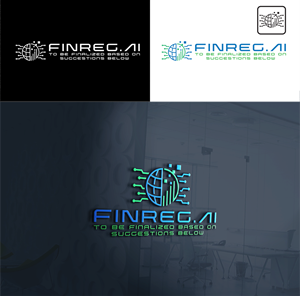 Logo Design by RA-bica for this project | Design: #33322032