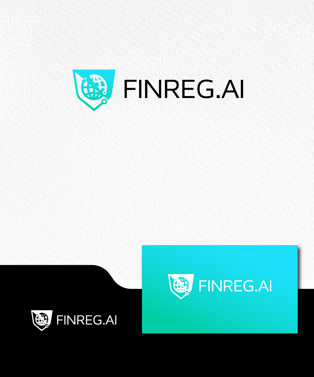 Logo Design by SolDesign for this project | Design #33324222