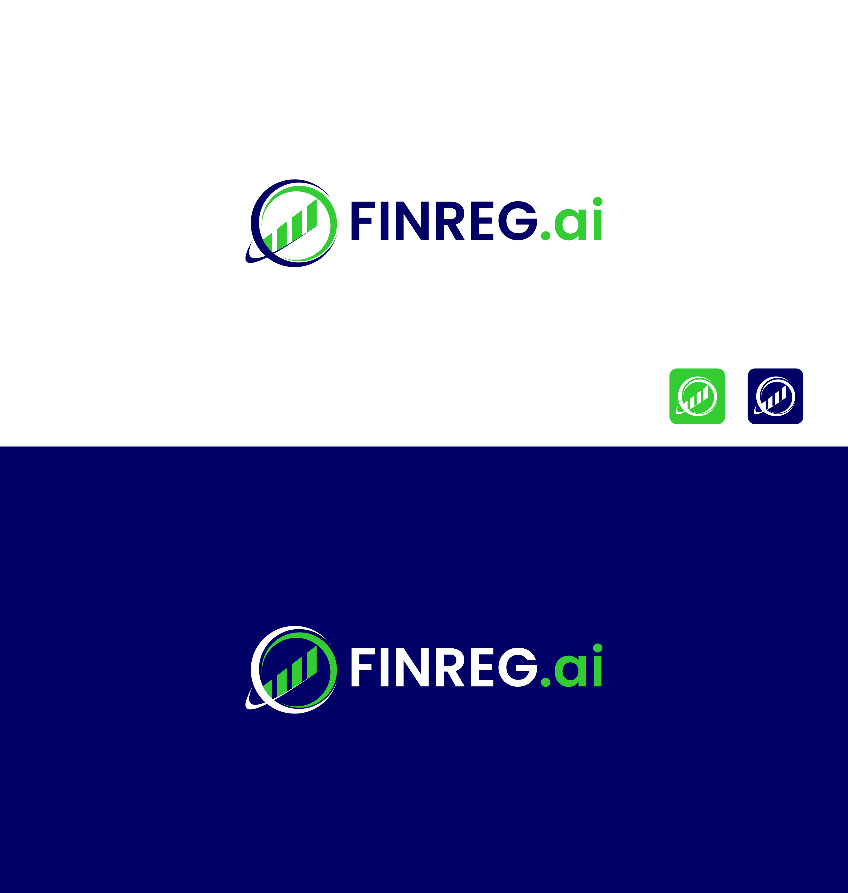 Logo Design by saesean for this project | Design #33313193