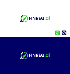 Logo Design by saesean for this project | Design: #33313193