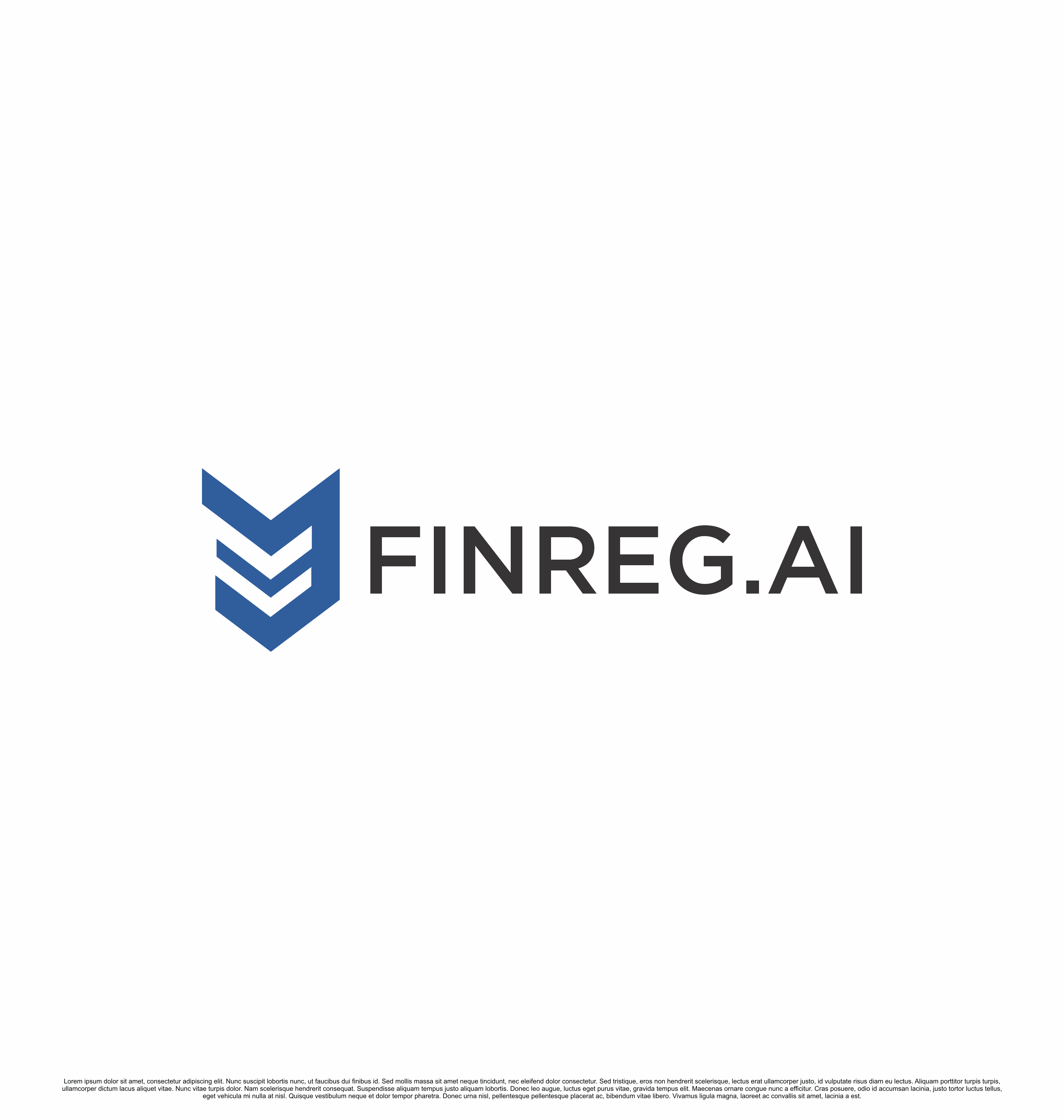 Logo Design by saesean for this project | Design #33313441