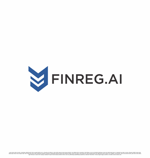 Logo Design by saesean for this project | Design: #33313441