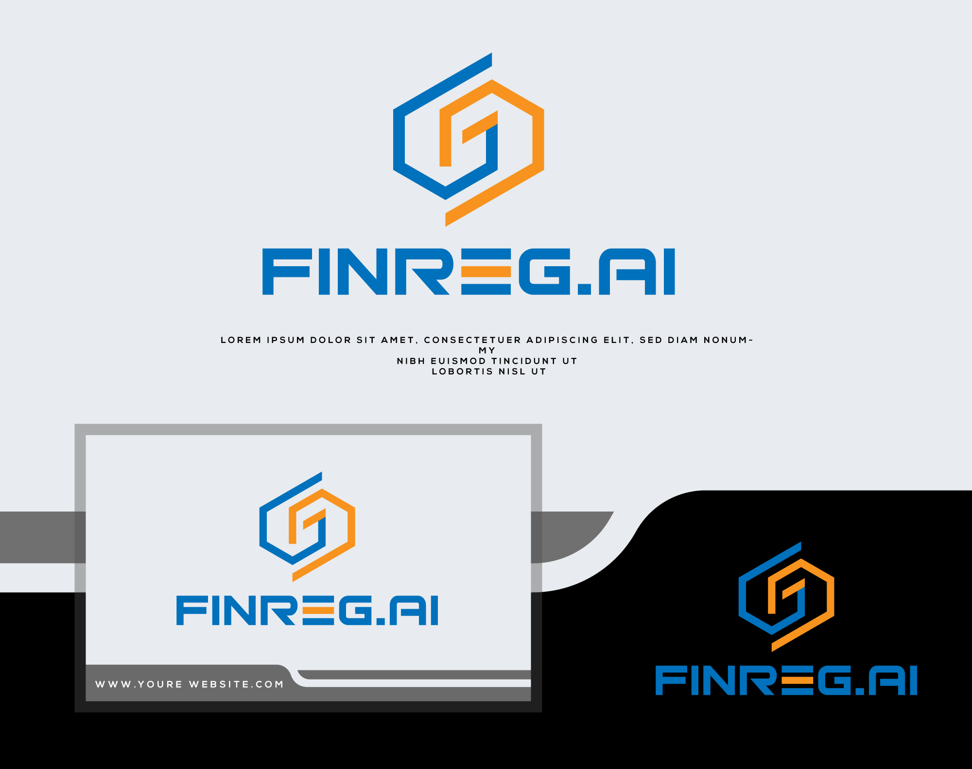 Logo Design by 100%design for this project | Design #33323184