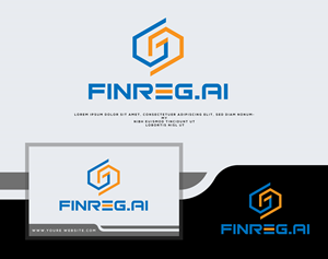 Design de Logo par uzzal100 pour ce projet | Design #33323184