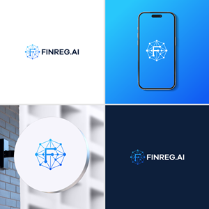 Logo Design by Royco for this project | Design: #33327539