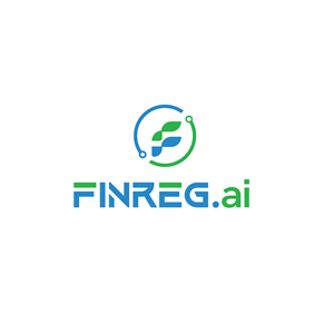 Logo Design by Casey Kelechi for this project | Design: #33317549