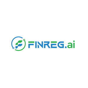 Logo Design by Casey Kelechi for this project | Design: #33317550