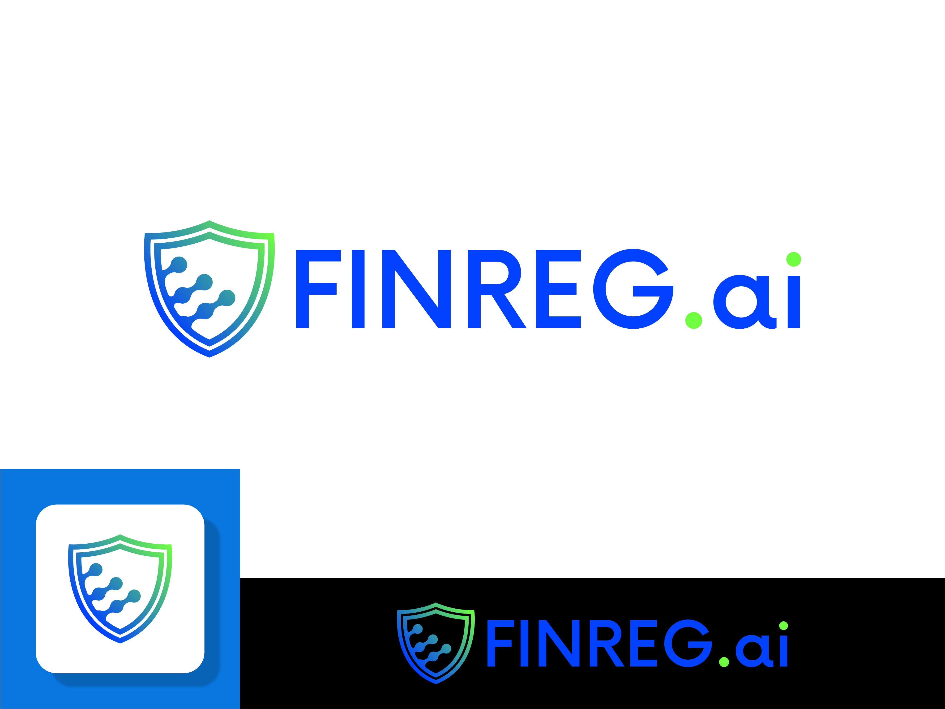 Logo Design by SandoLogo for this project | Design #33315993