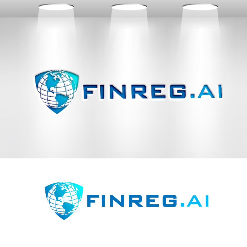 Logo Design by VisionCraft™ for this project | Design #33315532