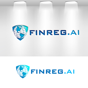 Logo Design by VisionCraft™ for this project | Design: #33315532