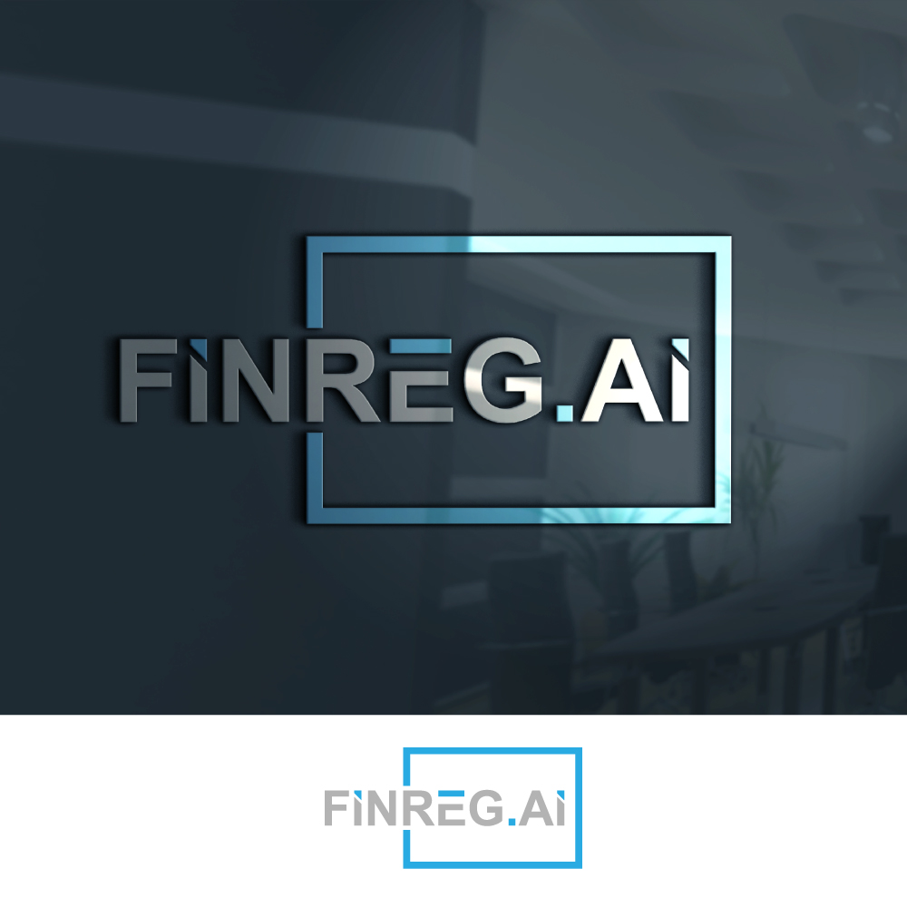 Logo Design by Hamza  Al-Muttalib for this project | Design #33316522