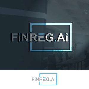 Logo Design by Hamza  Al-Muttalib for this project | Design: #33316522