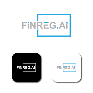 Logo Design by Hamza  Al-Muttalib for this project | Design: #33316648