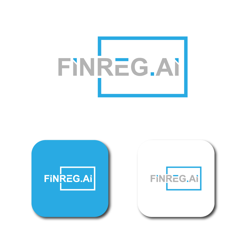 Logo Design by Hamza  Al-Muttalib for this project | Design #33316655