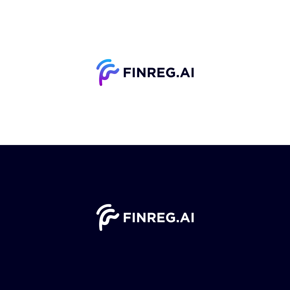 Diseño de Logo por pi2lungan para este proyecto | Diseño #33310676