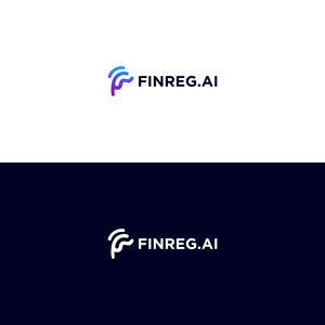 Design de Logo par workwin pour ce projet | Design #33310676