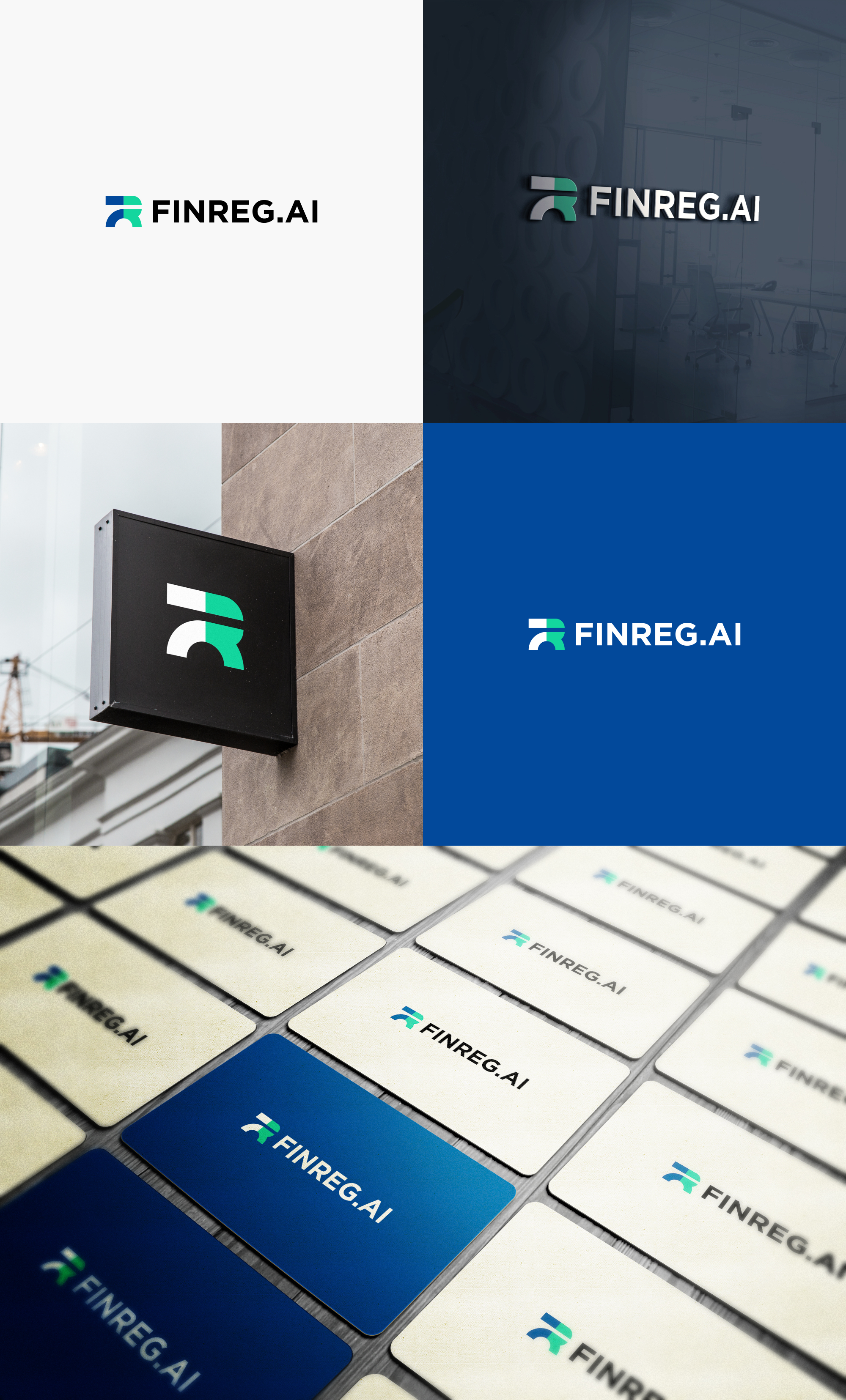 Design de Logo par ironbrands pour ce projet | Design #33325062